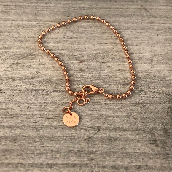 Pura Vida Bracelet - Picture 2 of 2